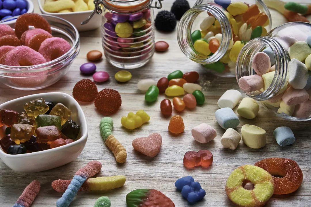 摄入过多这种看似健康的“糖”，会间接促进肿瘤生长！