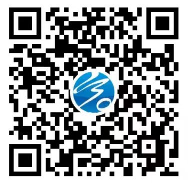 640?wx_fmt=png&from=appmsg