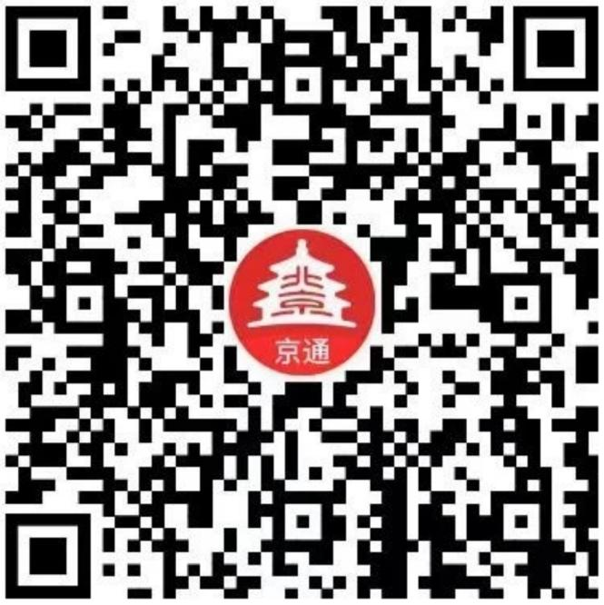 640?wx_fmt=png&from=appmsg