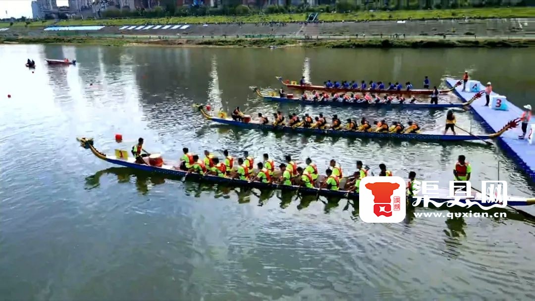 《平凡中的伟大》