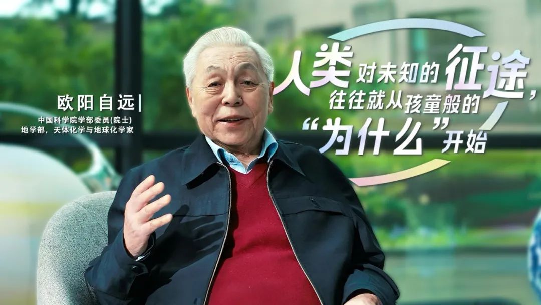 今天是儿童节，我有一个问题！