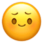 640?wx_fmt=png&from=appmsg