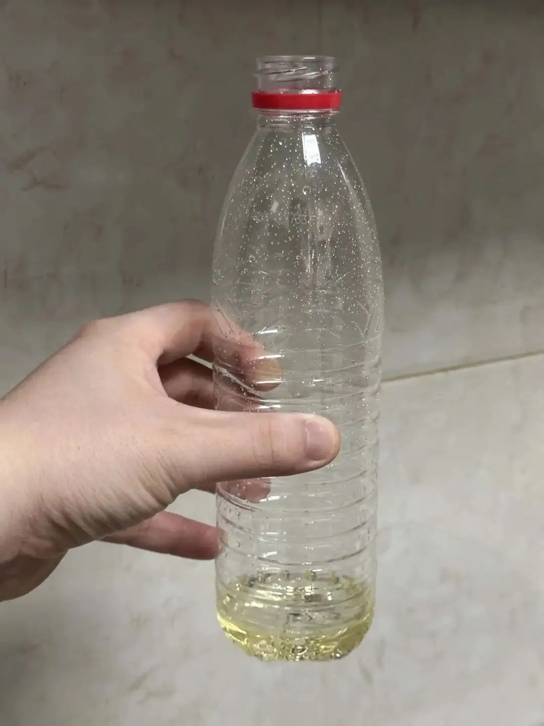 这样吃素菜，每一口都在喝油（很多人天天都在吃