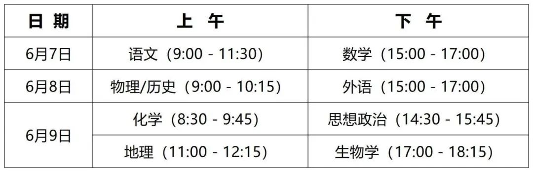 来了！安全生产月有奖答题
