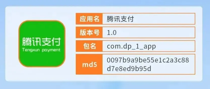 640?wx_fmt=png&from=appmsg