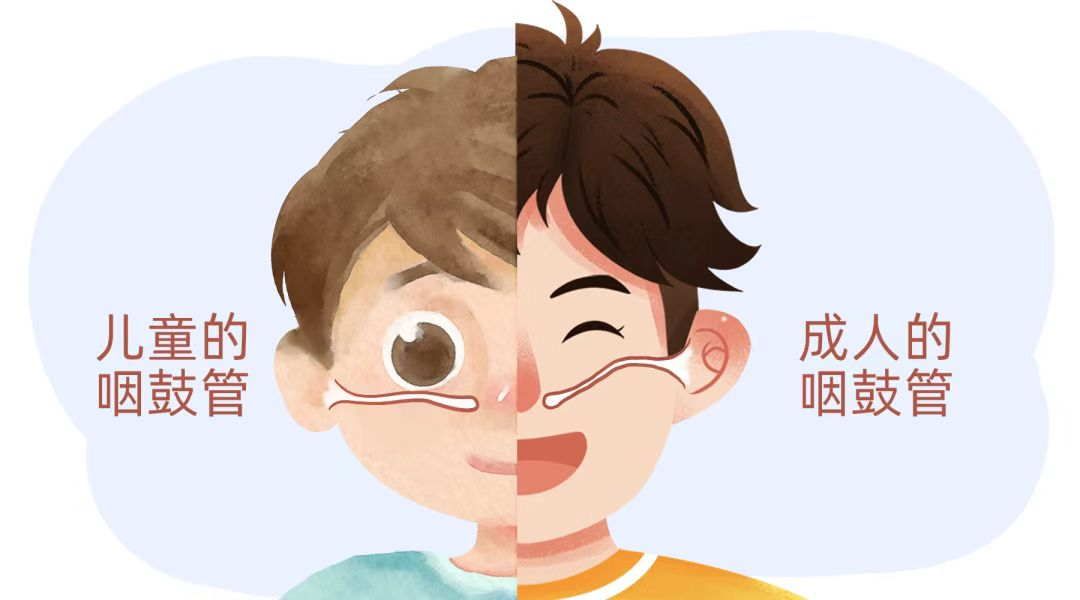 有10亿35岁以下的年轻人已经开始听力受损？你们也跑不脱！