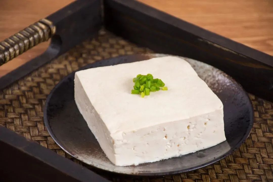 这3种豆腐吃不得！不但营养低还可能危害健康