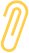 640?wx_fmt=png