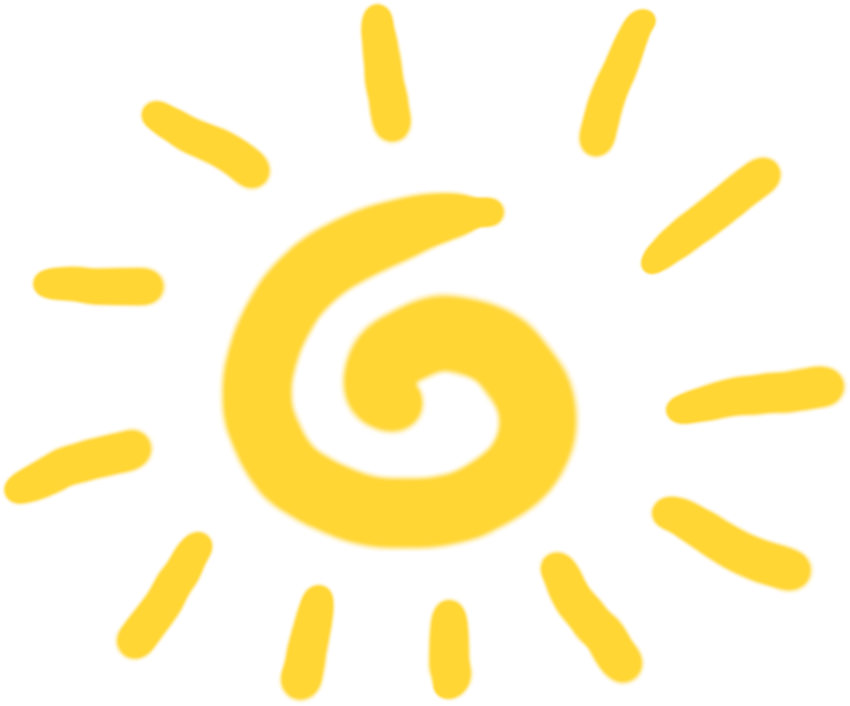 640?wx_fmt=png&from=appmsg