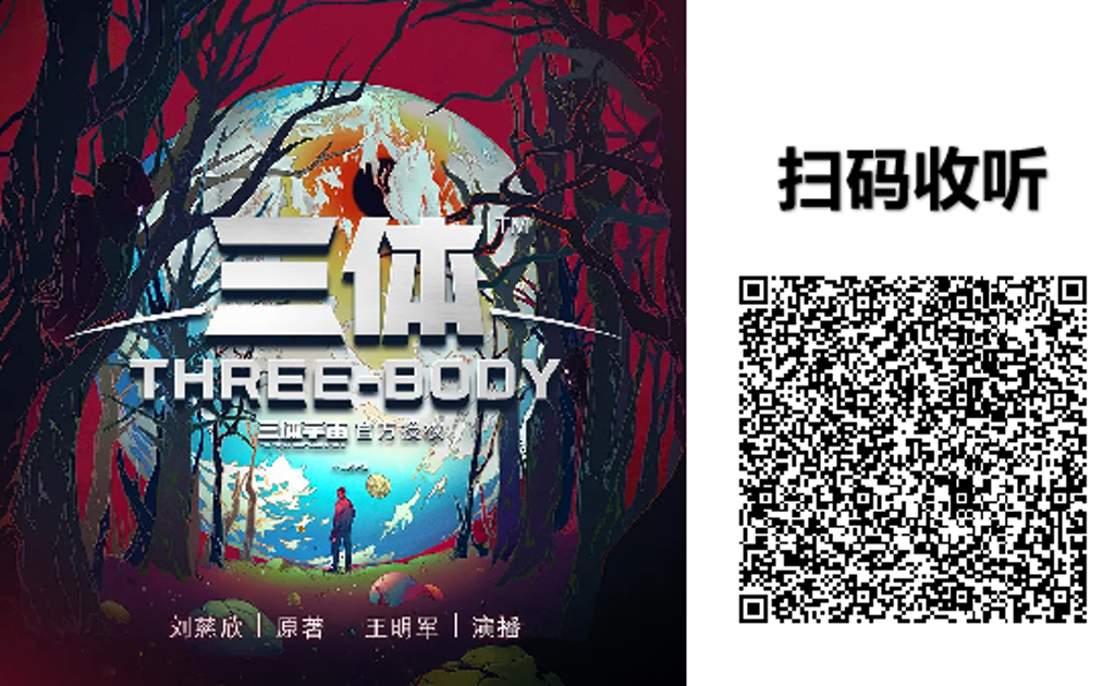 3cfbeef340004e009d51e48e8b5294d3_b.png