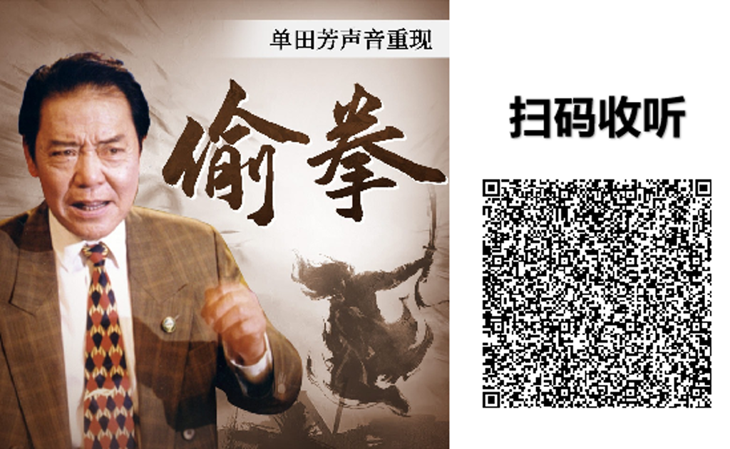 16f27cb53a6046069a5237a052c4eaea_b.png