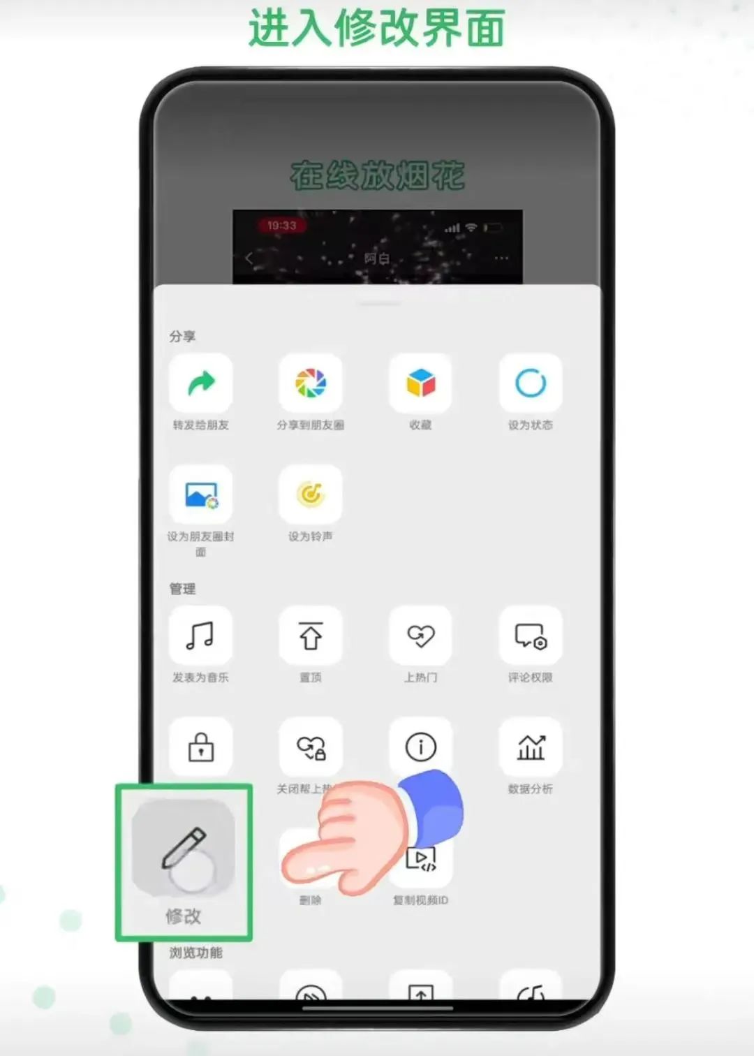 640?wx_fmt=jpeg&from=appmsg