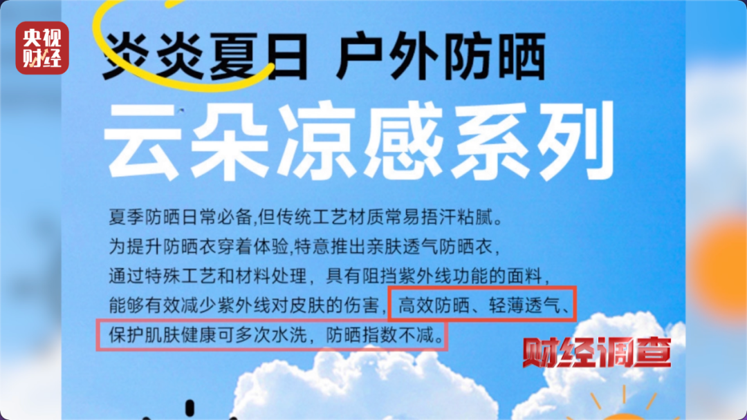 640?wx_fmt=png&from=appmsg