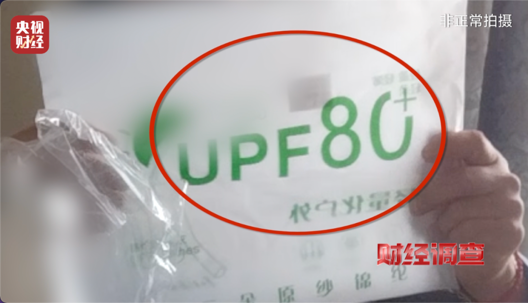 640?wx_fmt=png&from=appmsg