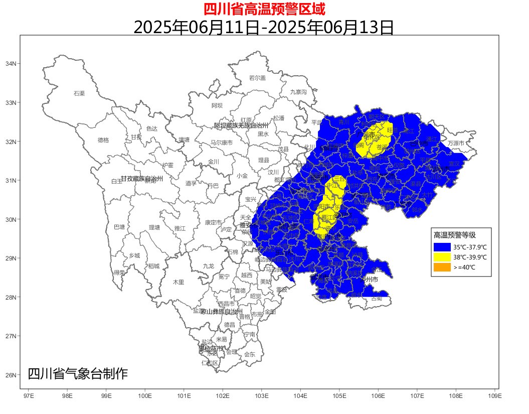 640?wx_fmt=png&from=appmsg
