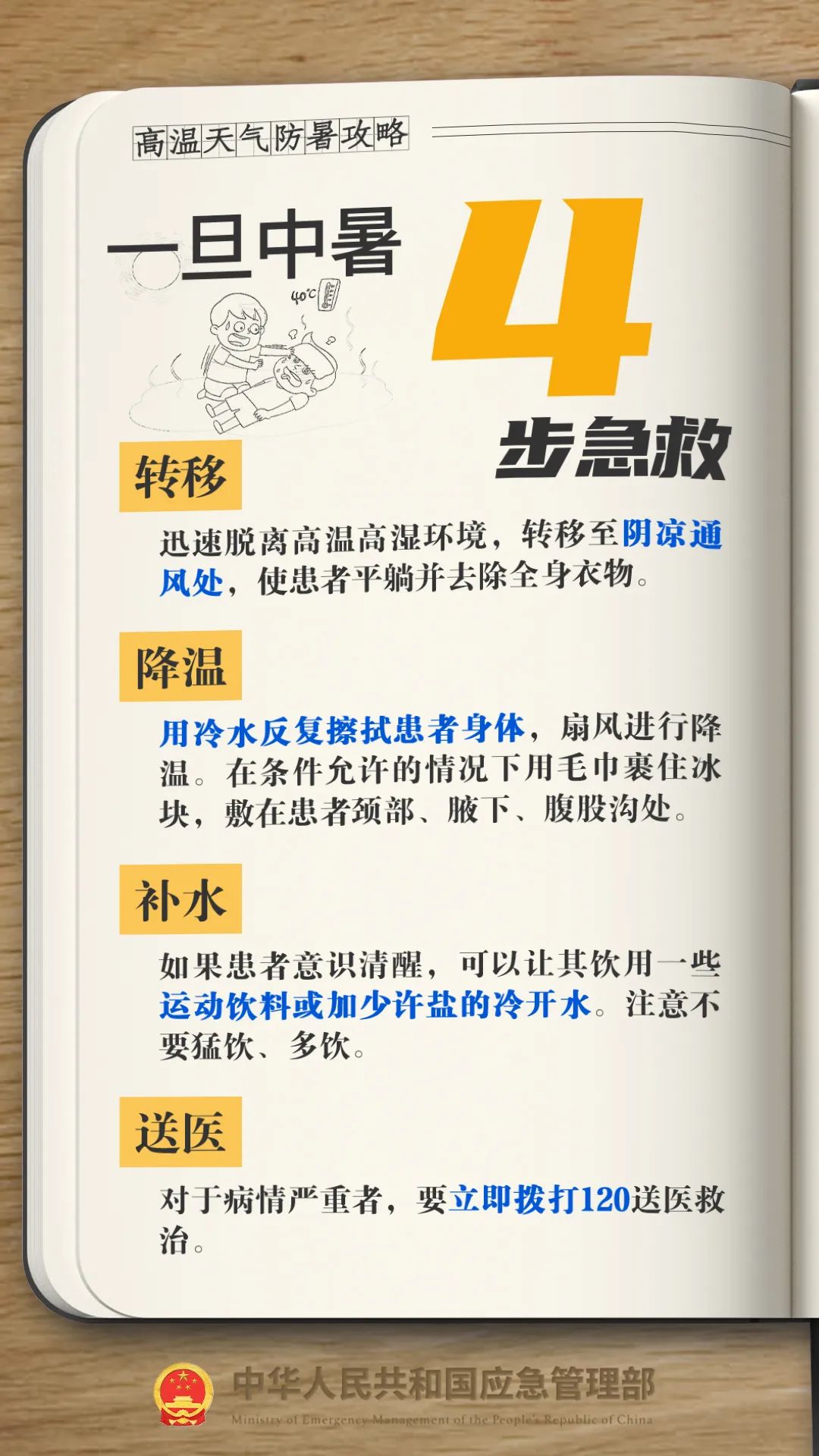 640?wx_fmt=jpeg&from=appmsg