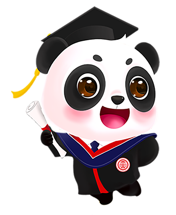 高考结束，这份“暑期安全指南”送给你