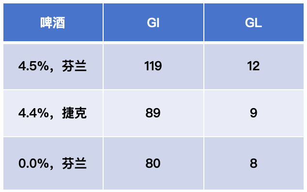 640?wx_fmt=png&from=appmsg