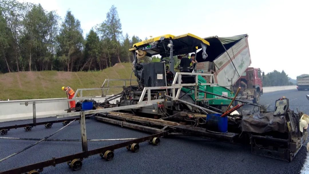 640?wx_fmt=jpeg&from=appmsg