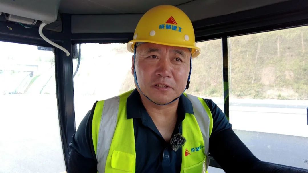 640?wx_fmt=jpeg&from=appmsg