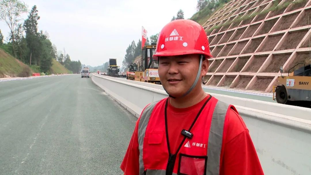 640?wx_fmt=jpeg&from=appmsg