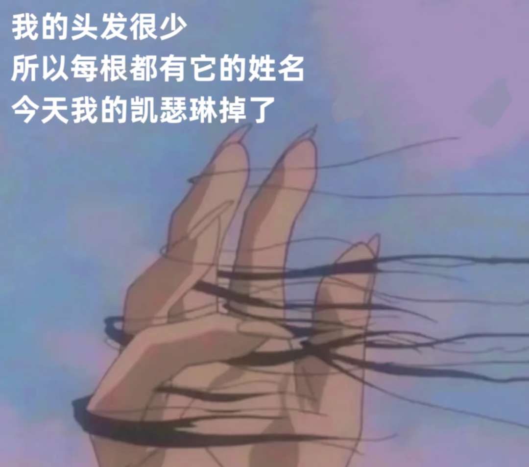 640?wx_fmt=png&from=appmsg