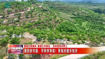 640?wx_fmt=jpeg&from=appmsg