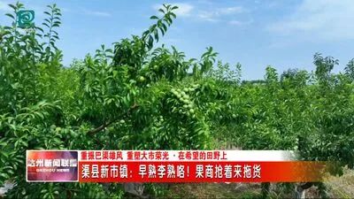 640?wx_fmt=jpeg&from=appmsg