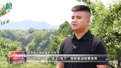 640?wx_fmt=jpeg&from=appmsg