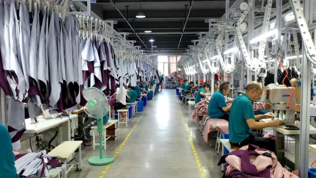 640?wx_fmt=jpeg&from=appmsg