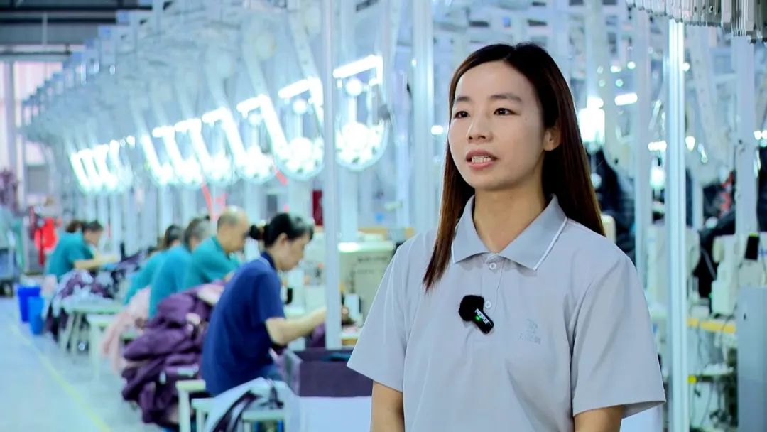 640?wx_fmt=jpeg&from=appmsg