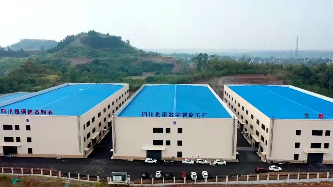 640?wx_fmt=jpeg&from=appmsg