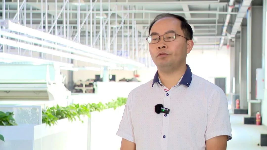 640?wx_fmt=jpeg&from=appmsg