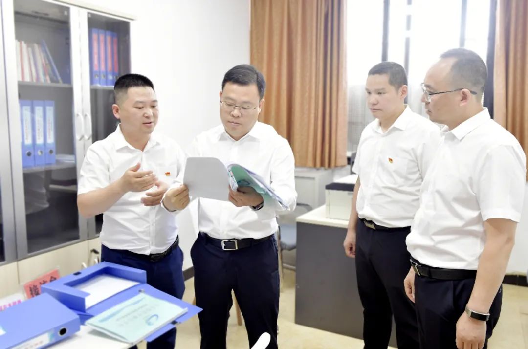 640?wx_fmt=jpeg&from=appmsg