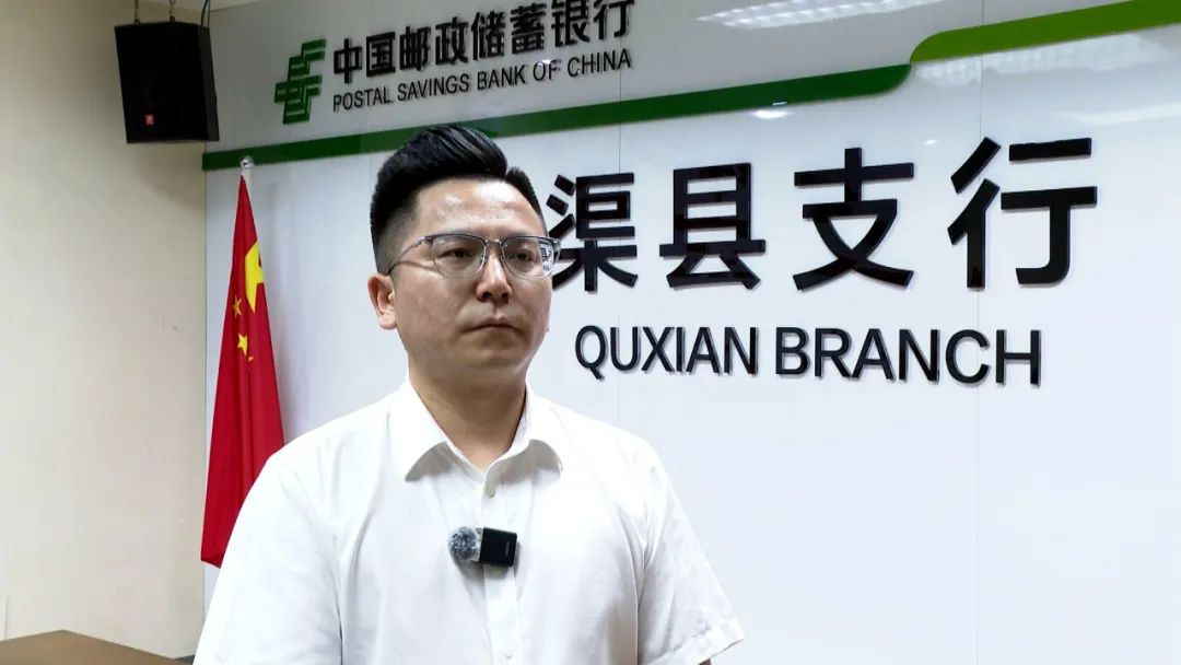 640?wx_fmt=jpeg&from=appmsg