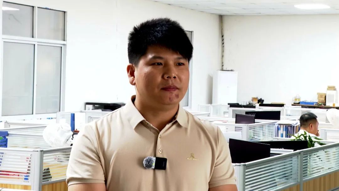 640?wx_fmt=jpeg&from=appmsg