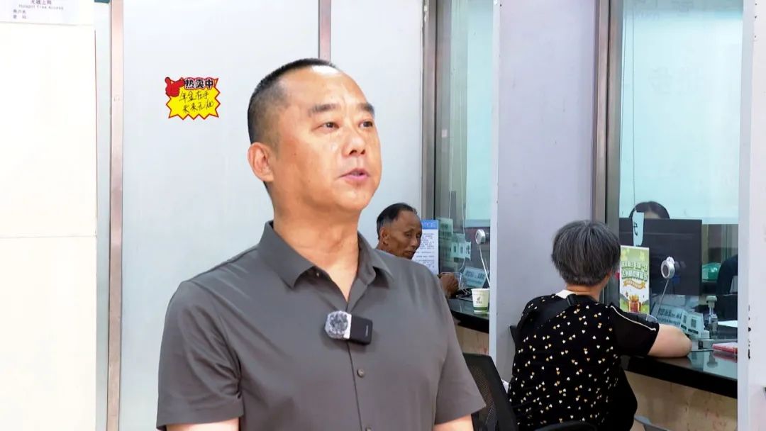 640?wx_fmt=jpeg&from=appmsg