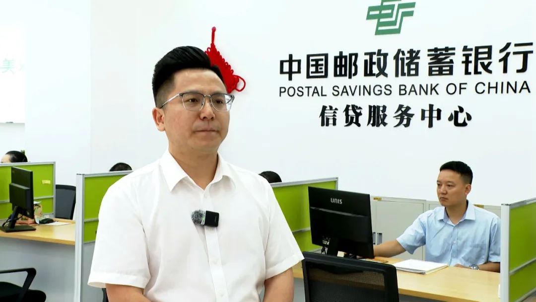 640?wx_fmt=jpeg&from=appmsg