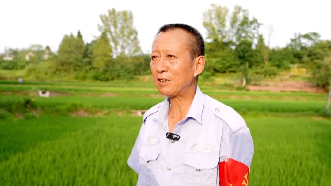 640?wx_fmt=jpeg&from=appmsg