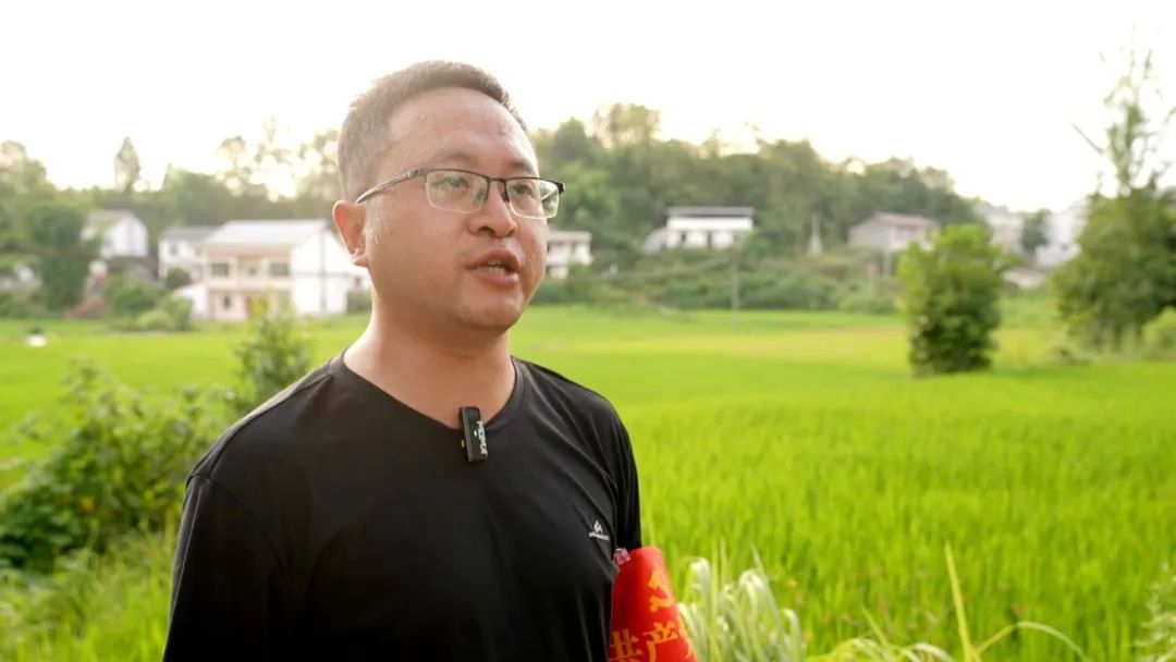 640?wx_fmt=jpeg&from=appmsg