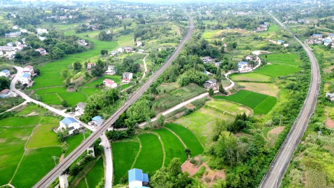 640?wx_fmt=jpeg&from=appmsg