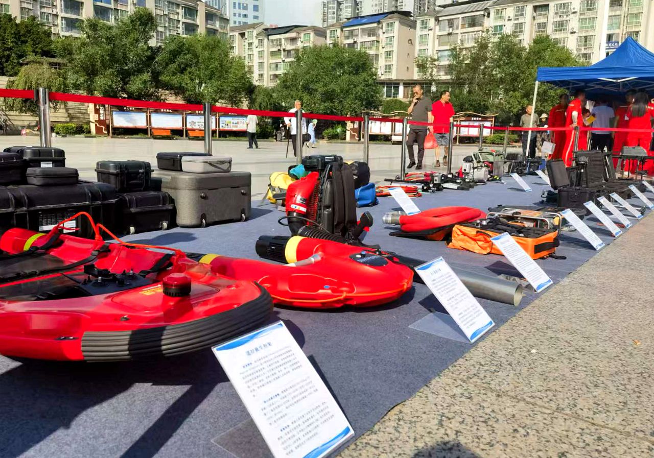 B7131D18692EFF207C7C0E1F68CFDE46.jpg?w=400&h=0&s=1