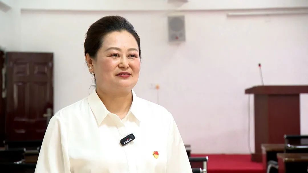 640?wx_fmt=jpeg&from=appmsg