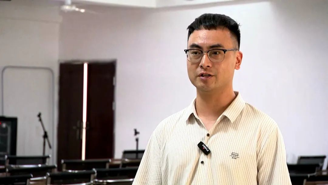 640?wx_fmt=jpeg&from=appmsg