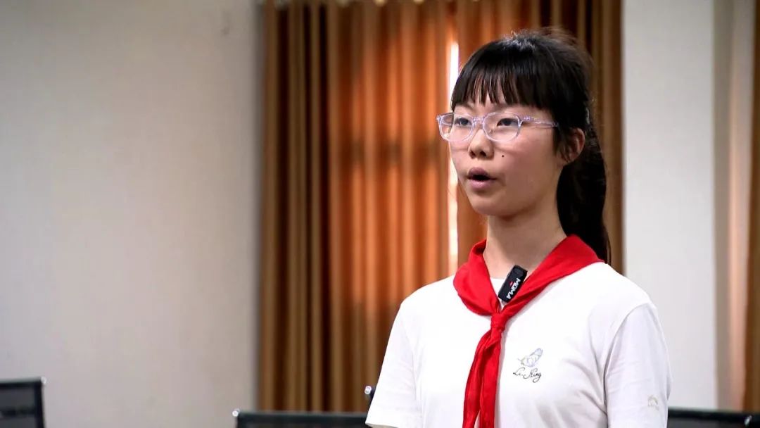 640?wx_fmt=jpeg&from=appmsg