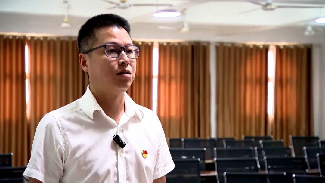 640?wx_fmt=jpeg&from=appmsg