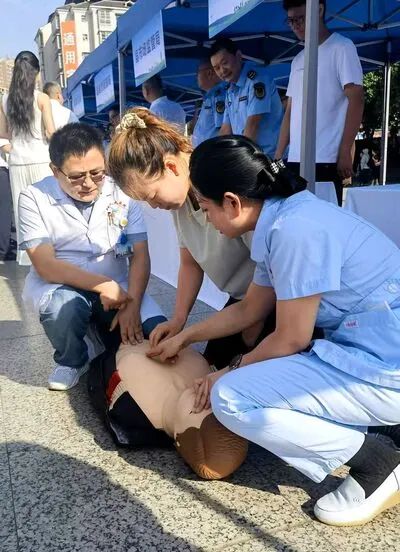 640?wx_fmt=jpeg&from=appmsg