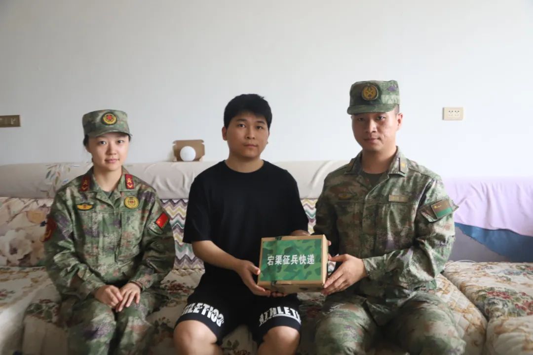 640?wx_fmt=jpeg&from=appmsg