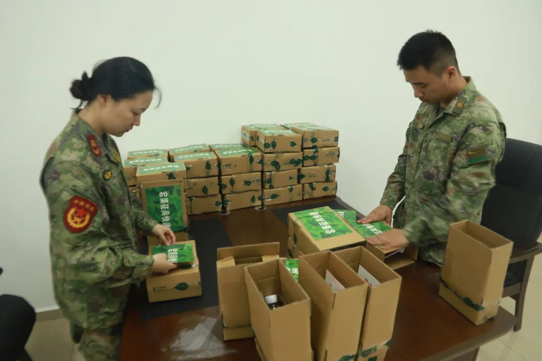 640?wx_fmt=jpeg&from=appmsg