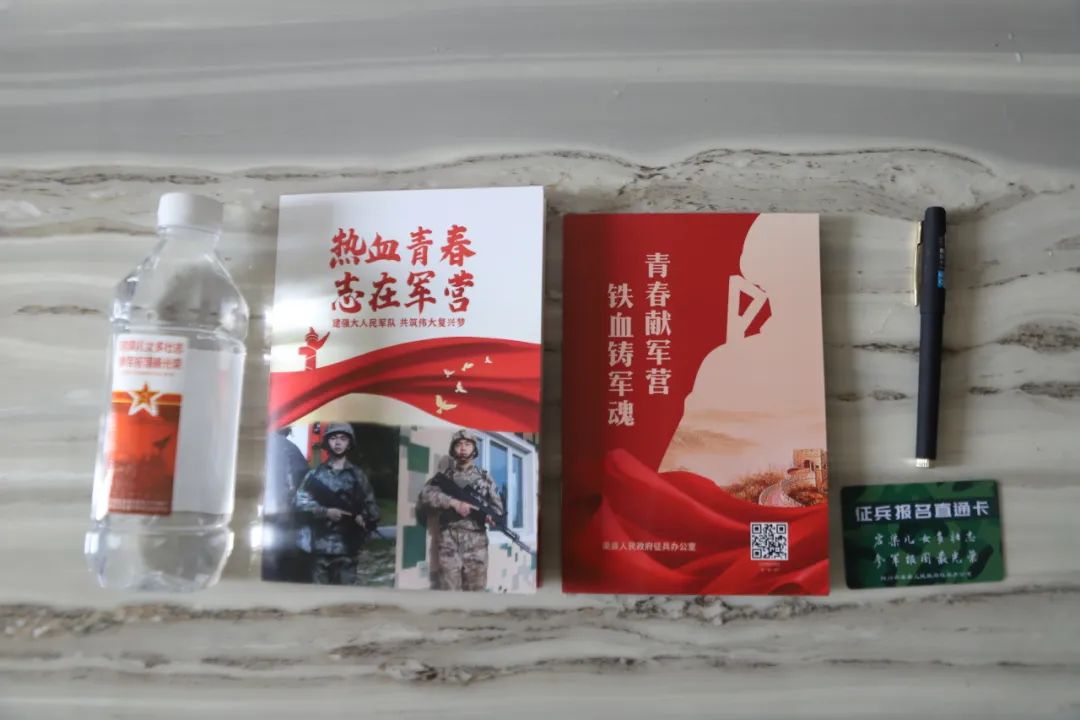 640?wx_fmt=jpeg&from=appmsg